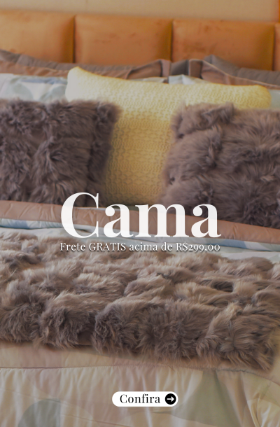 casanova banners 400 x 610 px